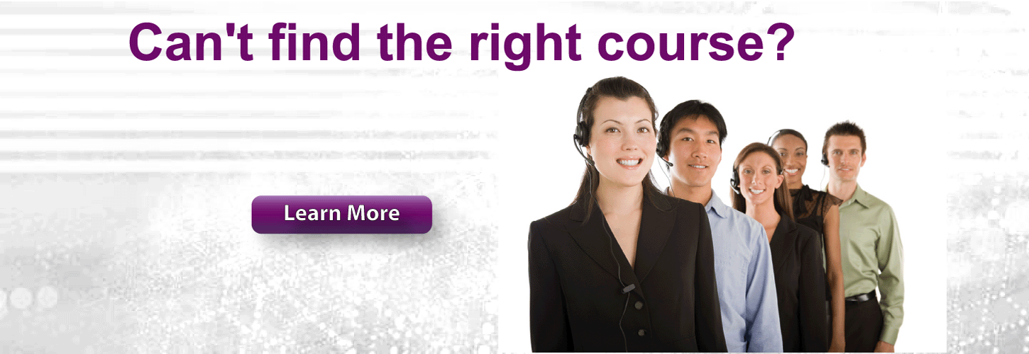 Training Materials for IT Professionals