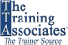Training Associates